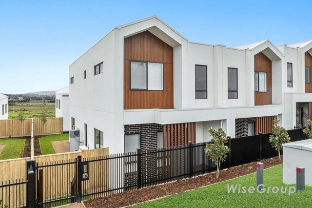 9 Echidna Lane, VIC 3976