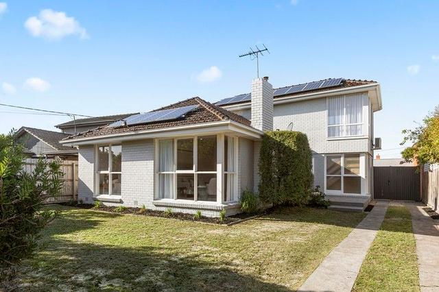 10 Yalambee Avenue, VIC 3195