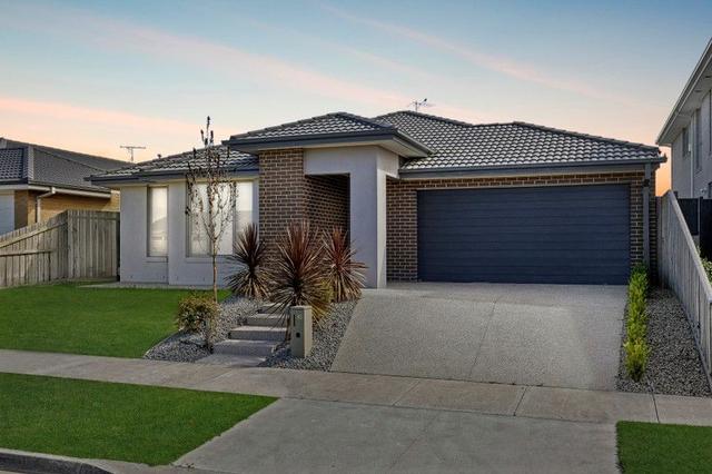 30 Gallant Road, VIC 3223