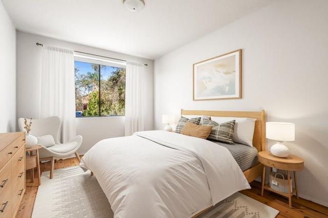 1/10 Oxford Street, NSW 2192