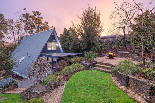 3 Belbrook Road, VIC 3158
