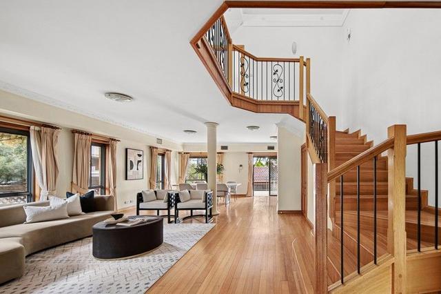 89 Victoria Street, NSW 2131