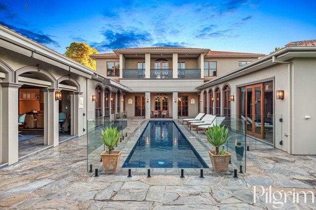 14 Delamere Avenue, SA 5062