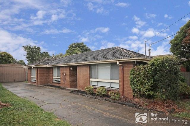 47 Cochrane Street, VIC 3977