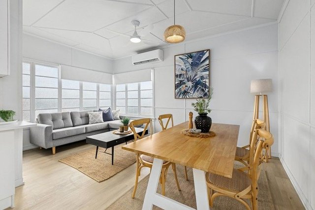 195 Kent Street, QLD 4700