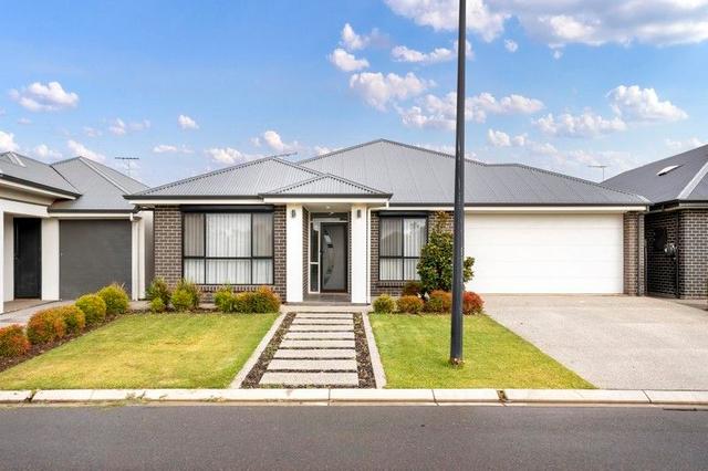 32 Castleton Street, SA 5120