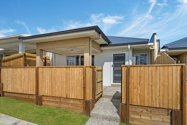 10 Lemon Myrtle Lane, QLD 4306