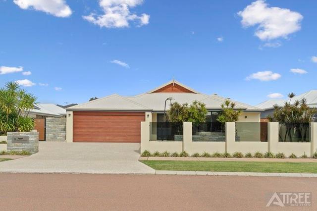 9 Horsham Crescent, WA 6112