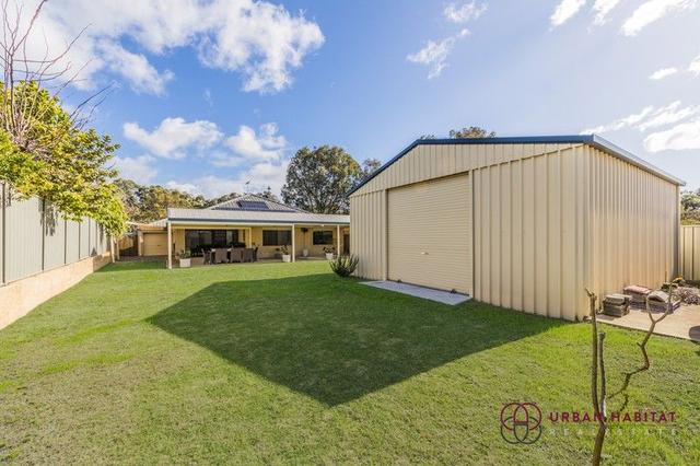 240 Runnymede Gate, WA 6170
