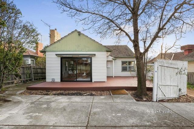 1/117 Station Street, VIC 3125
