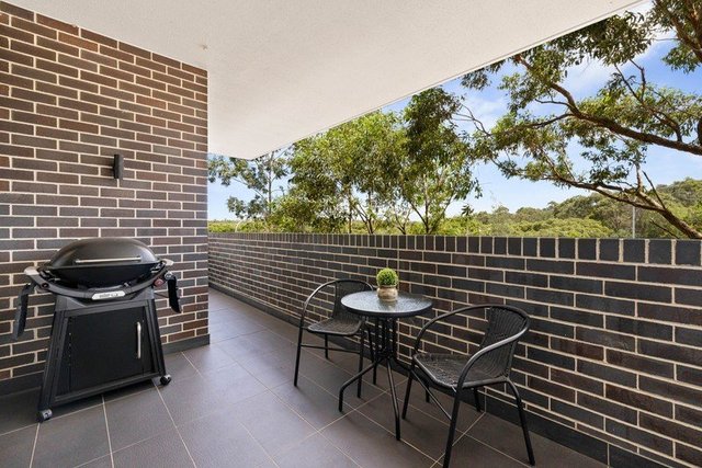 7093/5 Bennelong Parkway, NSW 2127