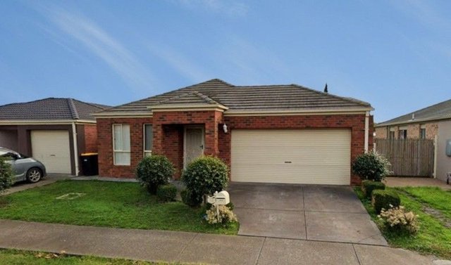 12 Macklin Way, VIC 3023