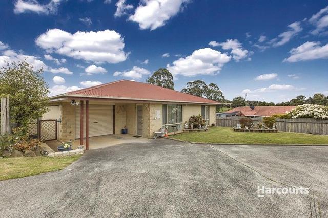 1/4 Singline Avenue, TAS 7320