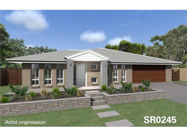 Lot 146/26 Lakkari Cl, NSW 2430