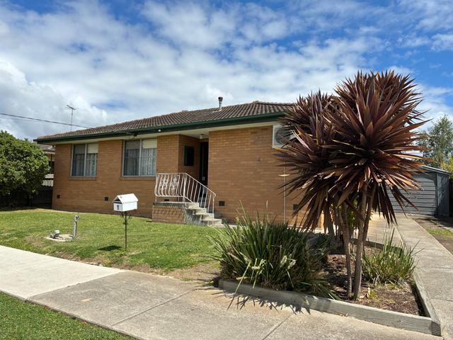 4 Banksia Court, VIC 3219