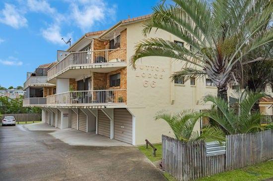 8/66 Dutton Street, QLD 4225
