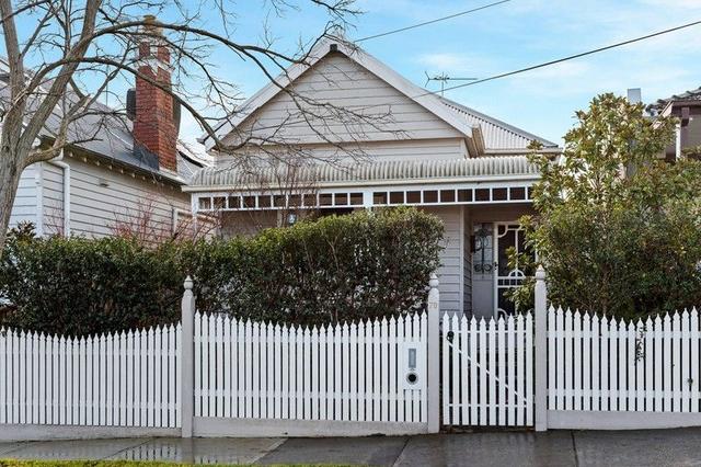 78 Francis Street, VIC 3032