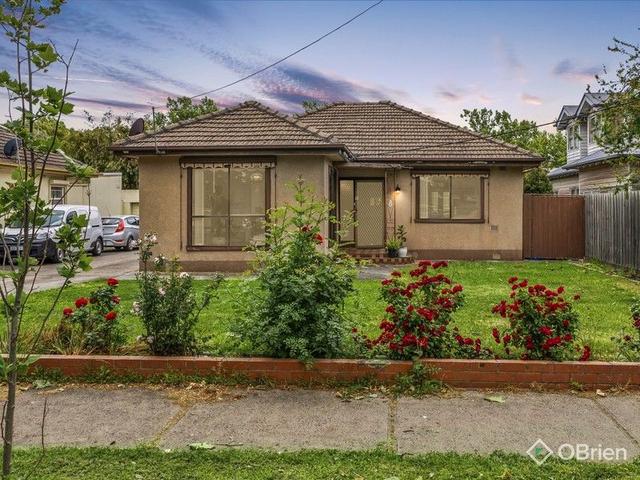 8 Keith Street, VIC 3078