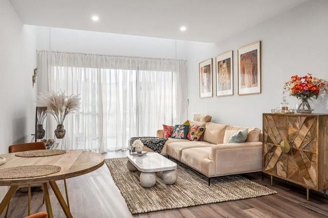 20 Vertex Lane, SA 5042