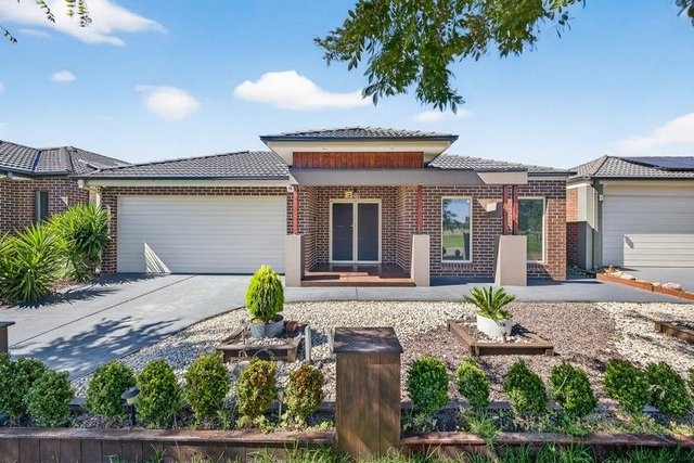 5 Egan Lane, VIC 3975