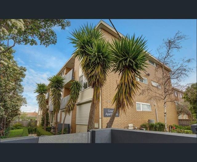 8/6 McKay Street, VIC 3058