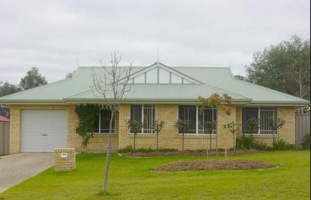 77 Johnston Road, NSW 2640