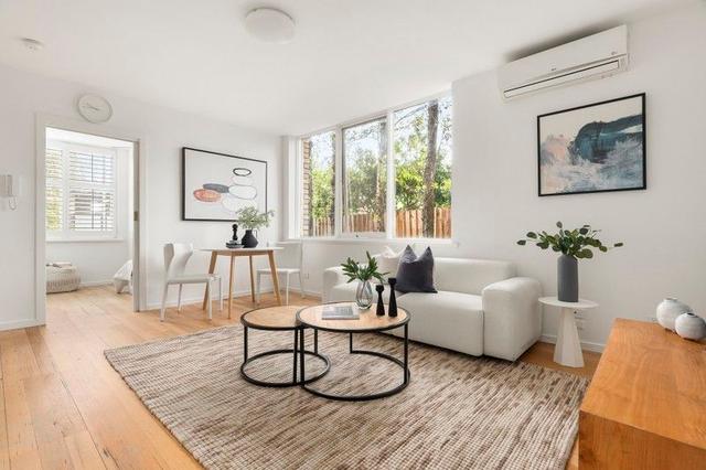 5/405 Dandenong Road, VIC 3143