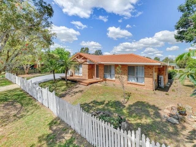 75 David Street, QLD 4304