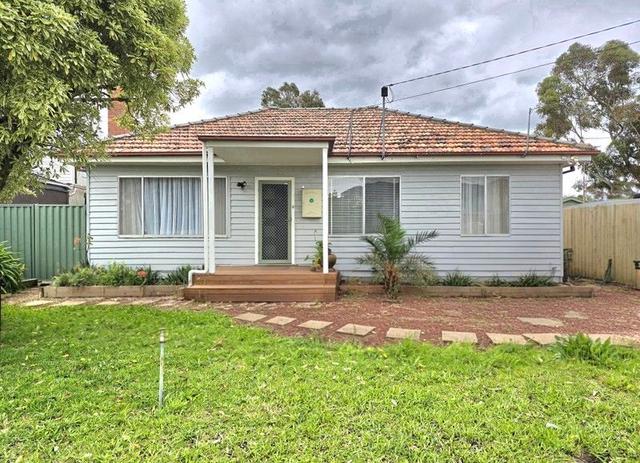 16 Irvine  Street, VIC 3023