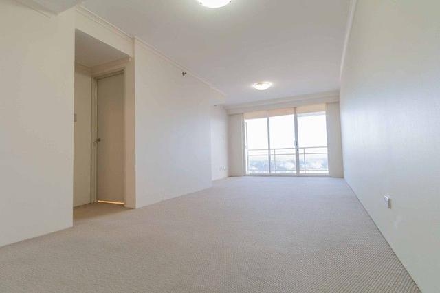 134/569 George Street, NSW 2000