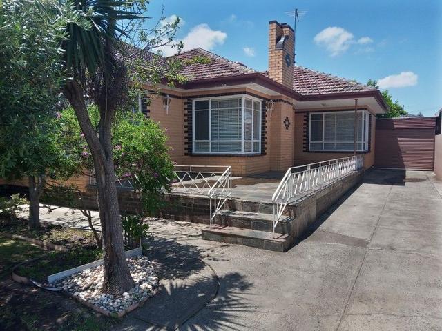 6 Keon Crescent, VIC 3020