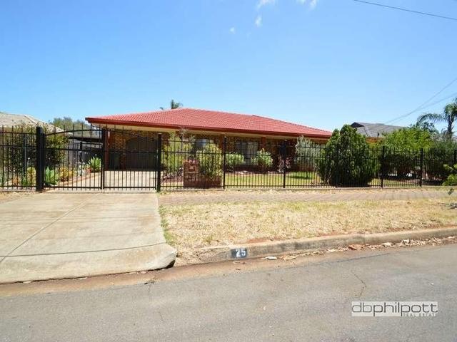 25 Blyth Avenue, SA 5107