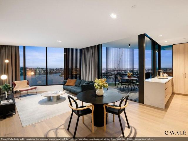 1906/20 Festival Place, QLD 4006