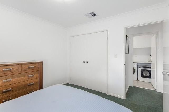 4/39 Joseph Street, WA 6051