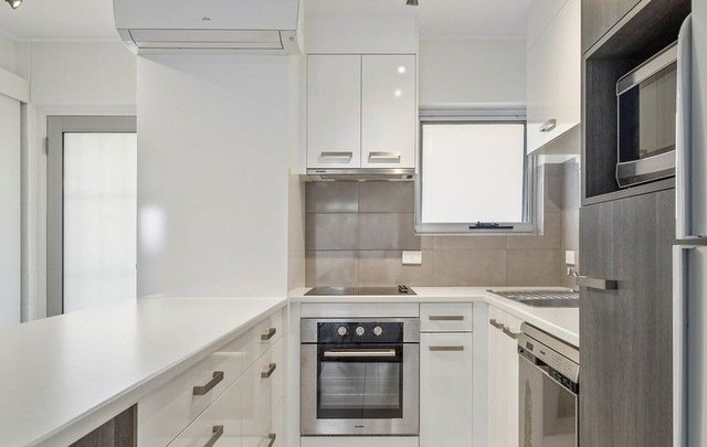 5/249 Bathurst Street, TAS 7000