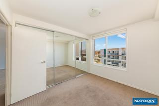Belconnen 152-64-68 College St_04 (2018-08-16)