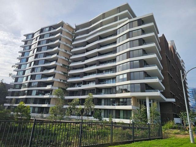 (no street name provided), NSW 2153