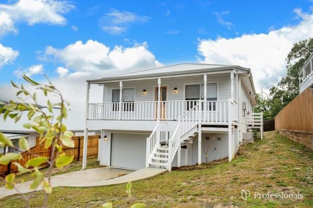 5 Marchese Close, VIC 3797