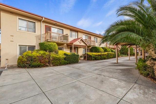 4/63 Marlborough Street, SA 5061
