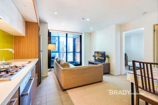 2908/5 Sutherland Street, VIC 3000