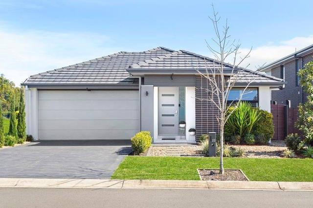 22 Walsh Drive, NSW 2570