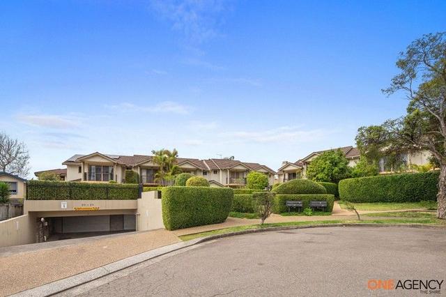 9/20-24 Kumbardang Avenue, NSW 2228