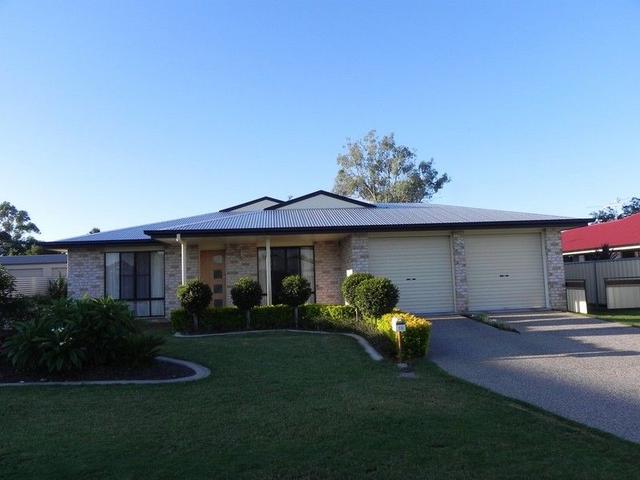 16 Draydon, QLD 4356