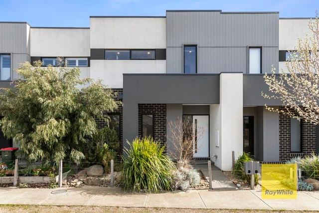16 Mulberry Street, VIC 3217