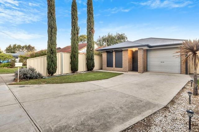 5 Dabinet Crescent, SA 5008