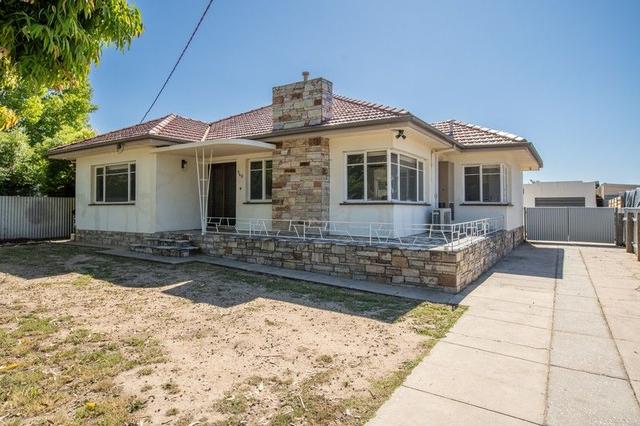 960 Waugh Road, NSW 2640