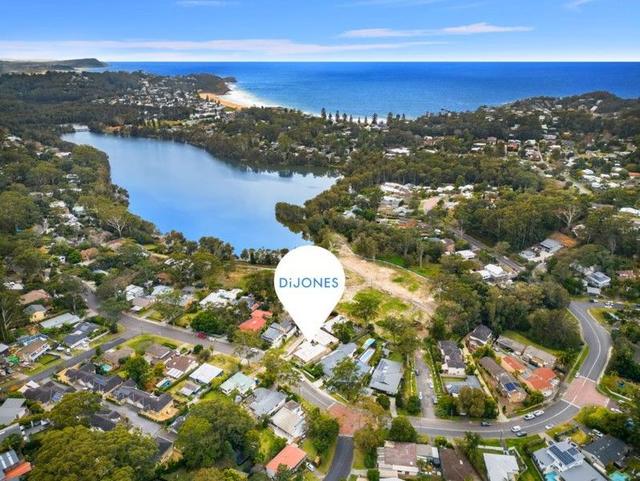 1/215 The Round Drive, NSW 2251