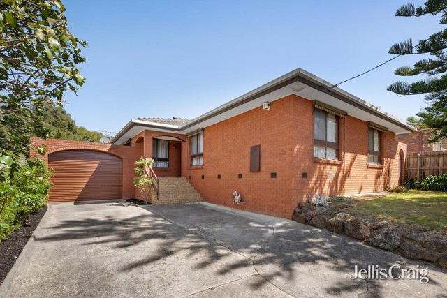 628 Highbury Road, VIC 3150