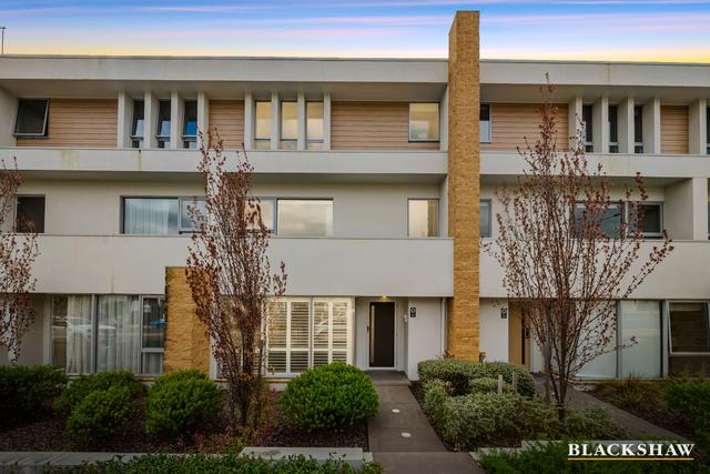 33/2 Bulletin Street, ACT 2617