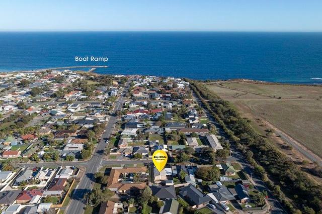 30 Pearce Street, SA 5166